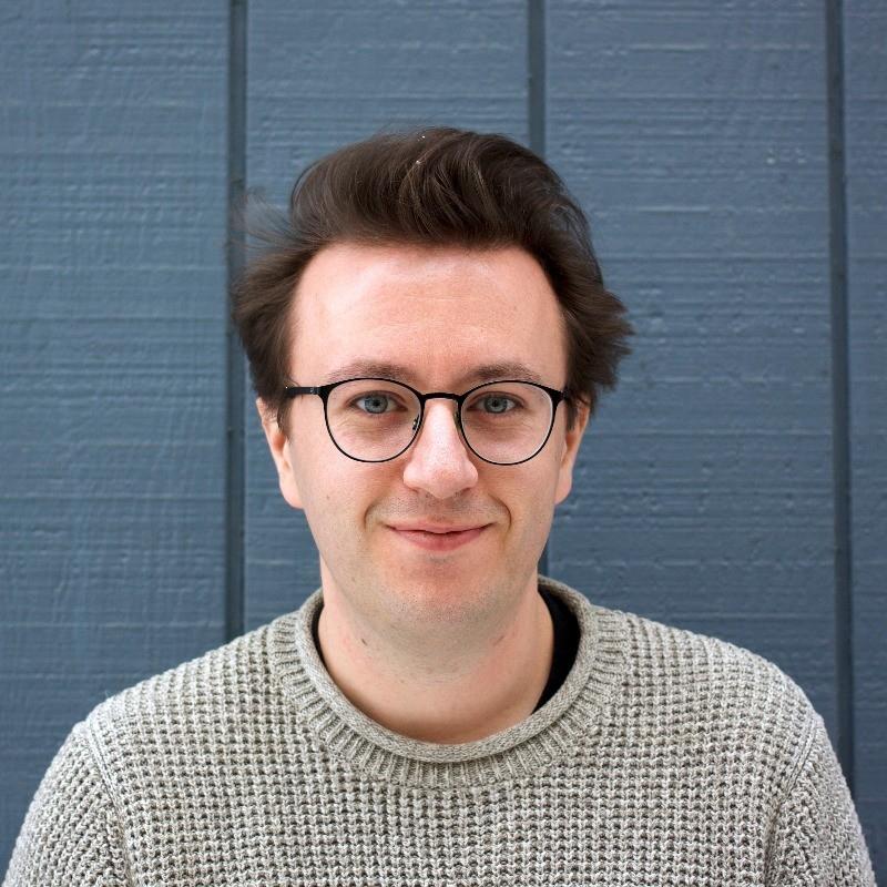 Samuel Bright-Thonney